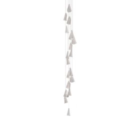 Подвесной светильник Bocci 21.19, фото 1