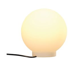 Уличный фонарь SLV ROTOBALL FLOOR 25 227219, фото 1