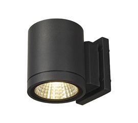 Настенный светильник SLV ENOLA_C OUT WL 228515, фото 1