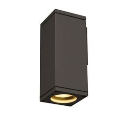 THEO WALL, фото 1