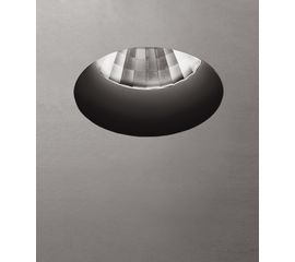 Встраиваемый в потолок светильник Macrolux RF110 18.2008.01.16, фото 1