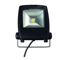 Уличный прожектор SLV LED FLOOD LIGHT 10W 231152, фото 1