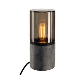 LISENNE-O, фото 1