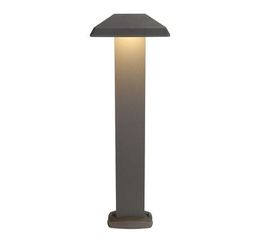 TRAPECCO, фото 1