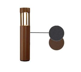 Осветительный столб SLV SLOTS 45 231815, фото 1