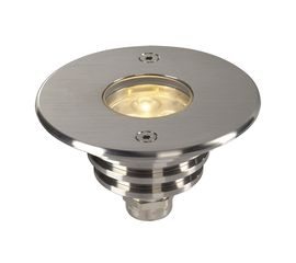 DASAR 92 LED LV, фото 1