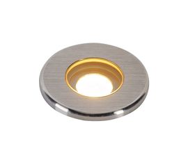 DASAR MINI 37, фото 1