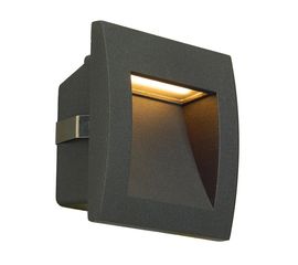 DOWNUNDER OUT LED L, фото 1