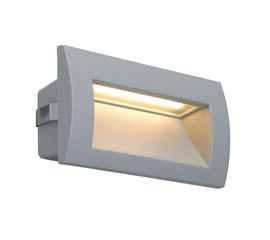 DOWNUNDER OUT LED M, фото 1