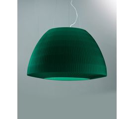 Подвесной светильник Axo Light (Lightecture) Bell SPBEL180FLE, фото 1