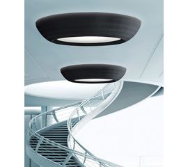 Потолочный светильник Axo Light (Lightecture) Bell PLBEL118FLE, фото 1
