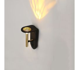 Linea Light 2nights, фото 1