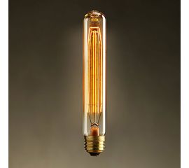 LOFT IT LOFT IT 30225-H, фото 1