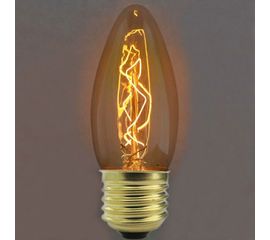 LOFT IT LOFT IT 3540-E, фото 1