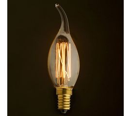 LOFT IT LOFT IT 3540-LG, фото 1