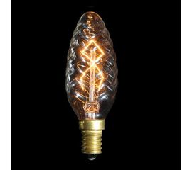 LOFT IT LOFT IT 3540-LT, фото 1