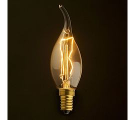 LOFT IT LOFT IT 3540-TW, фото 1