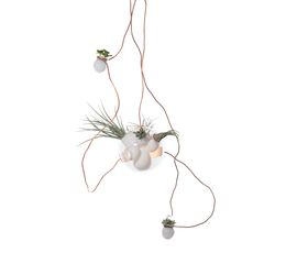 Подвесной светильник Bocci 38.3m, фото 1