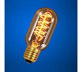 LOFT IT LOFT IT 3840-S, фото 1