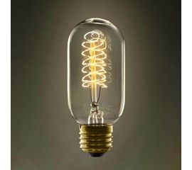 LOFT IT LOFT IT 4540-S, фото 1