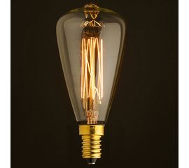 LOFT IT LOFT IT 4860-F, фото 1