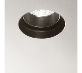 Встраиваемый в потолок светильник Macrolux RF_70 18.1002.01.20, фото 1