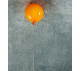 Потолочный светильник LOFT IT LOFT IT 5055C, фото 1