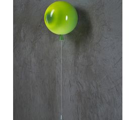 LOFT IT LOFT IT 5055W, фото 1