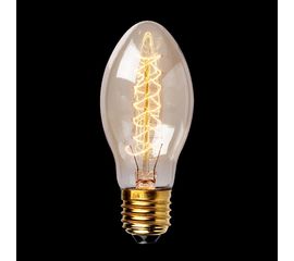 LOFT IT LOFT IT 5340-S, фото 1