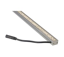 LED-STRIP OUTDOOR, фото 1