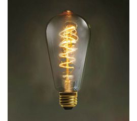 LOFT IT LOFT IT 6440-S, фото 1