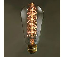 LOFT IT LOFT IT 6460-CT, фото 1