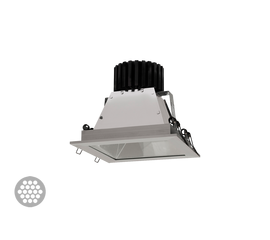 Встраиваемый в потолок светильник Halla TORVE 65-070K-10GGE/840 E, фото 1