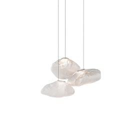 Подвесной светильник Bocci 73.3, фото 1