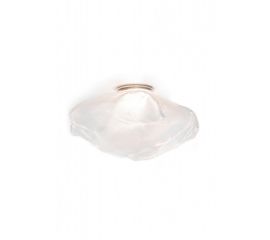 Потолочный светильник Bocci 73s, фото 1