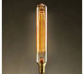 LOFT IT LOFT IT 740-H, фото 1