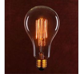 LOFT IT LOFT IT 9560-SC, фото 1