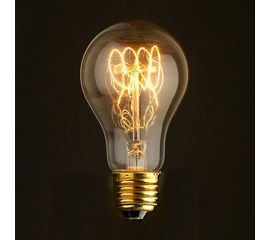 LOFT IT LOFT IT 7540-T, фото 1