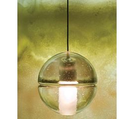 Подвесной светильник Bocci 14.1 deep, фото 1