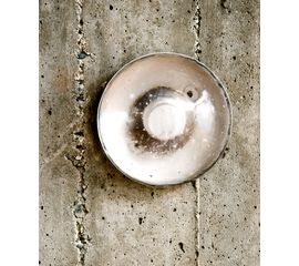 Потолочный светильник Bocci 14sp, фото 1