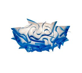 Потолочный светильник LOFT IT LOFT IT 9088C-1S, фото 1