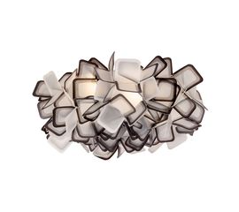 Потолочный светильник LOFT IT LOFT IT 9088C-2S, фото 1