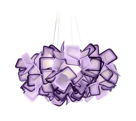 Подвесной светильник LOFT IT LOFT IT 9088P-2S, фото 1