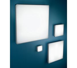 Потолочный светильник Linea Light AL-Book 6950, фото 1