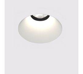 Встраиваемый в потолок светильник Prolicht BIONIQ round deep, фото 1