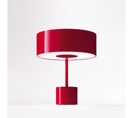 Настольная лампа Macrolux BLACK TIE 220.0001, фото 1