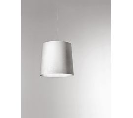 Подвесной светильник Macrolux CARTOOL CONE 31.0005, фото 1