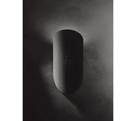 Настенный светильник Macrolux CARTOOL PARETE 31.0008, фото 1