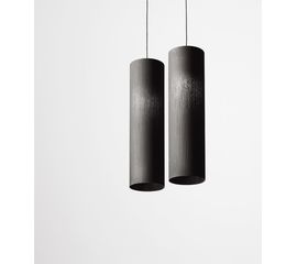 Подвесной светильник Macrolux CARTOOL CYLINDER 550 31.0006, фото 1