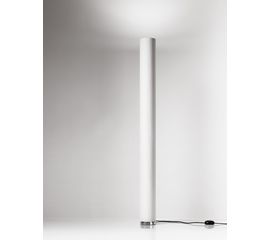 Напольный светильник Macrolux CARTOOL TERRA 31.0001, фото 1